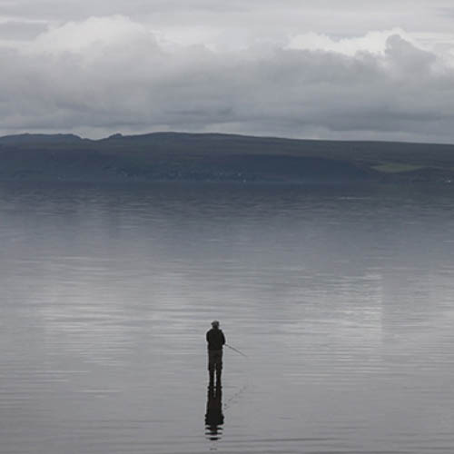 MUSE Photography Awards Gold Winner - A Place Between by Karen Jordan Images