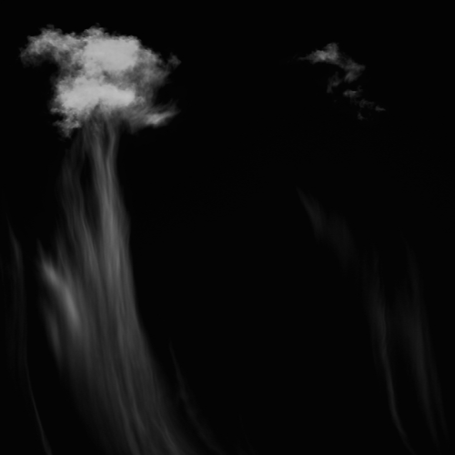 Cloudscapes