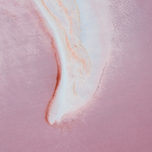 MUSE Photography Awards Gold Winner - Delta by Steven Manolakis