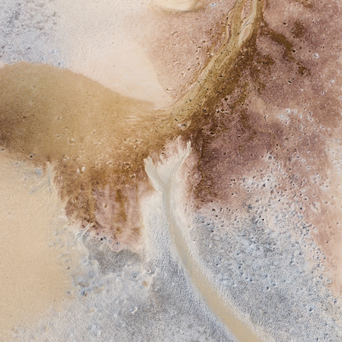 MUSE Photography Awards Silver Winner - Untethered by Steven Manolakis