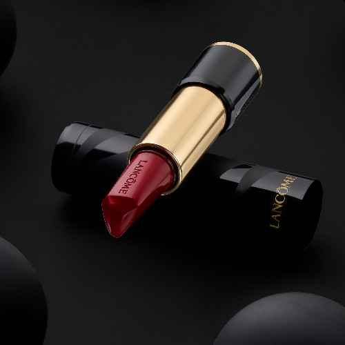 MUSE Photography Awards Gold Winner - Ruby Cream by Lenworth Johnson