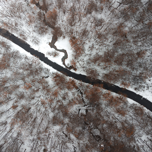 MUSE Photography Awards Silver Winner - Diagonal by Li Jinyi