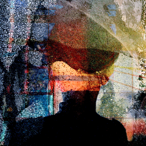 MUSE Photography Awards Silver Winner - Multiples  by Ursula Sokolowska
