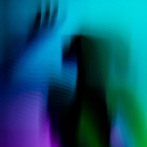 MUSE Photography Awards Silver Winner - Primitive Shadows by Andreas Theologitis