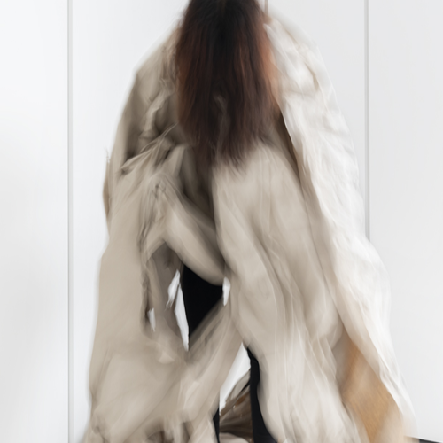 MUSE Photography Awards Gold Winner - Packed_Unpacked by Maria Cristina Anelli