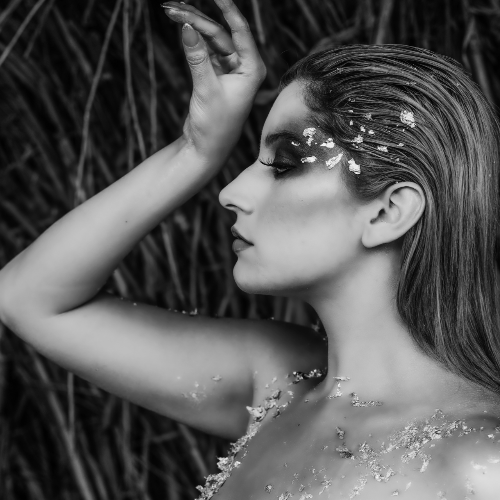 MUSE Photography Awards Gold Winner - Out Of This World by Tiffany Griffith