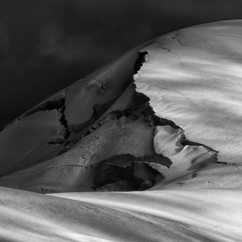 MUSE Photography Awards Gold Winner - Contrapoint by GVivanco