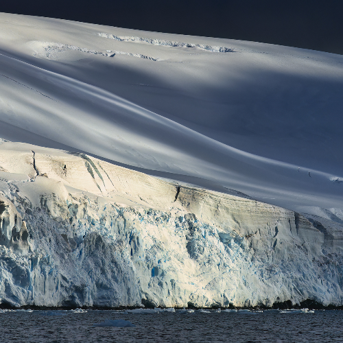 MUSE Photography Awards Silver Winner - That fine line by GVivanco