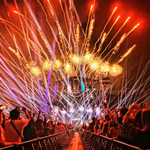 ULTRA TAIWAN