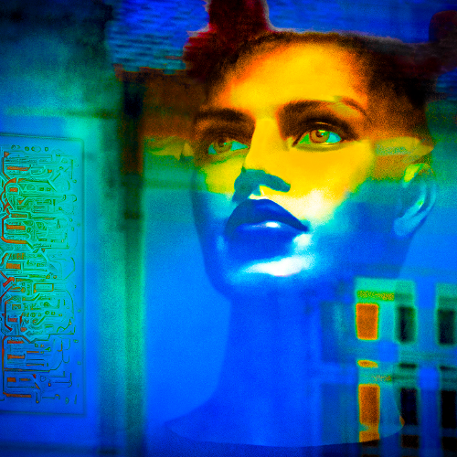 Oracle