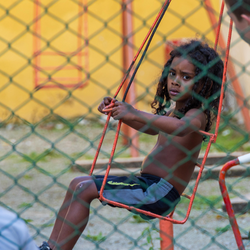 Innocence and Uncertainty 