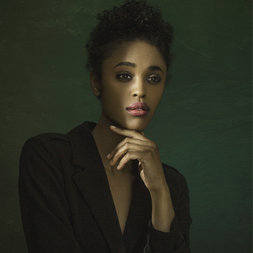 Ashley Maanavatvam