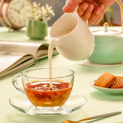 Award-winning photograph The Quiet Ritual by Hridgandhaa G Mistry, 2026 MUSE Photography Awards Gold Winner