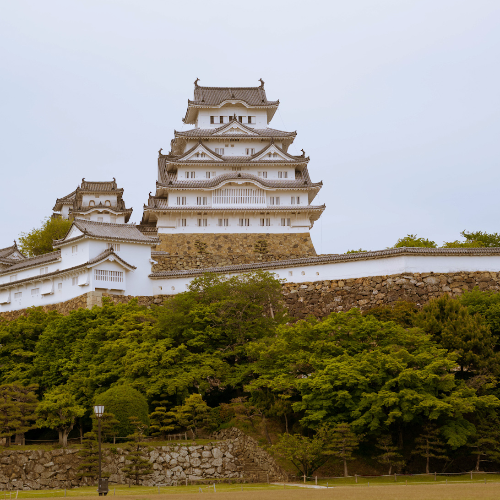 Award-winning photograph Japanese traditional crafts by JUN, 2026 MUSE Photography Awards Silver Winner