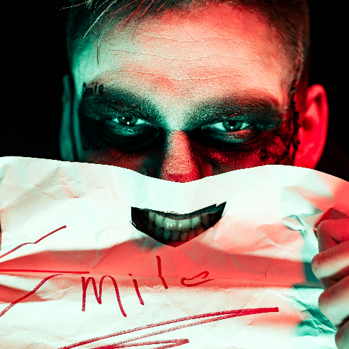 Award-winning photograph   by Marcus Holloway, 2026 MUSE Photography Awards Gold Winner