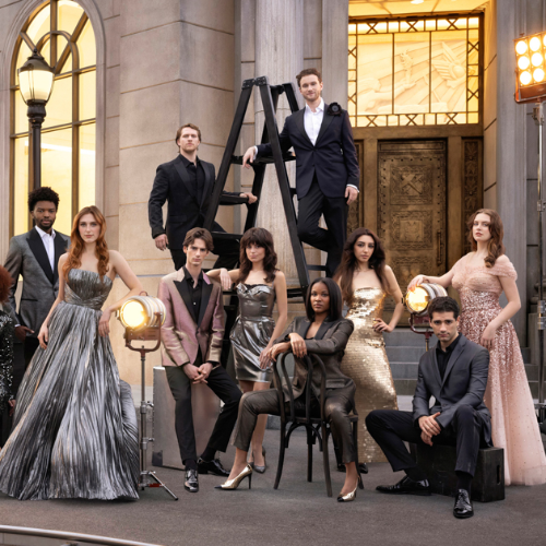 Award-winning photograph Showcase by Aman Shakya, 2026 MUSE Photography Awards Gold Winner