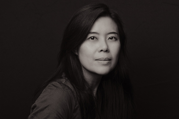 Interview with Eetane Yong