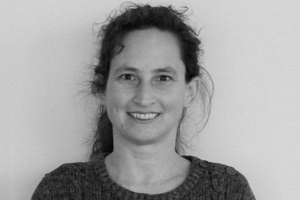 Interview with Judith Kuhn