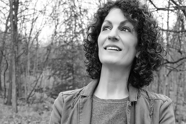 Interview with Marta Fiscus