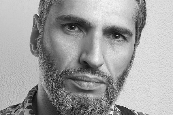 Interview with Michael Dorohovich