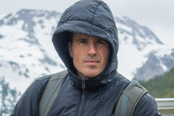 Interview with Fabio Galvez