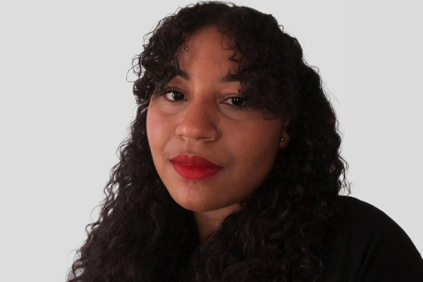 Interview with Riane Ayoung