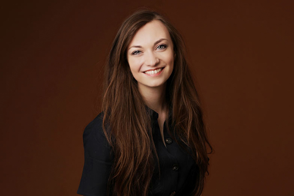 Interview with Raïs De Weirdt