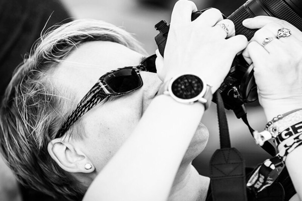 Interview with Martina Mlcuchova