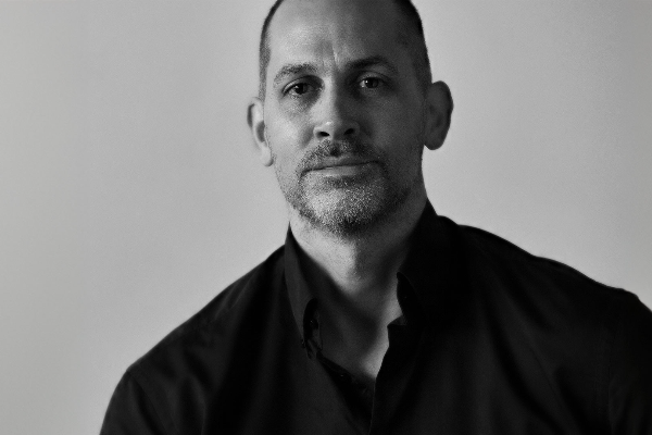 Interview with Matthew Portch