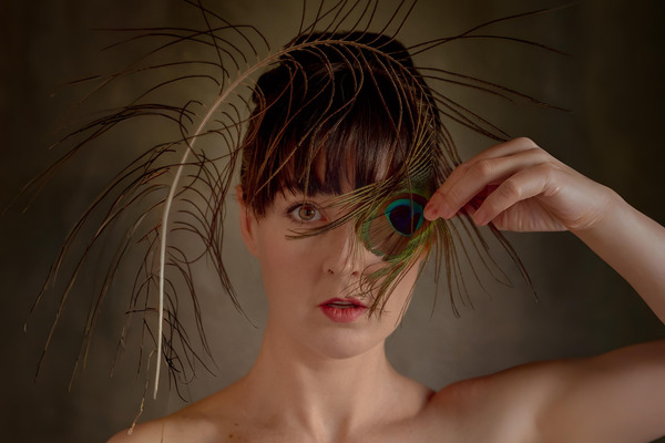 Interview with Zoe Smythe