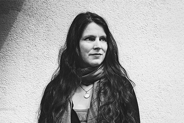 Interview with Manuela Haeussler - MUSE Photography Awards Winner