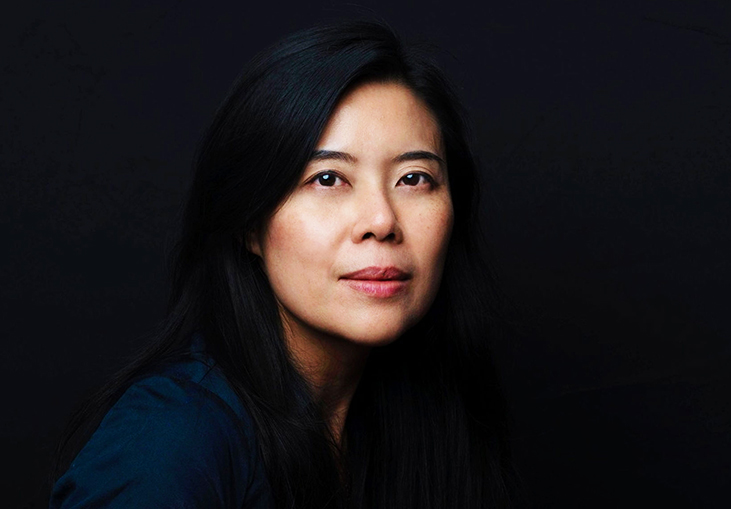 Interview With Eetane Yong From Australia