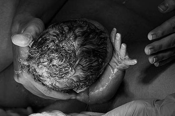 ¡Ya estoy aquí mamá! photography took home Category Winner of the Year 2025 at the MUSE Photography Awards!