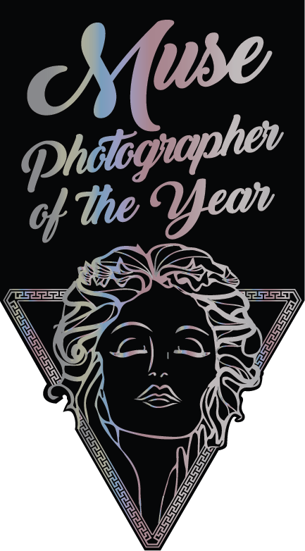 MUSE Photography Awards Photographer of the Year Winner: Philipp Schmieja
